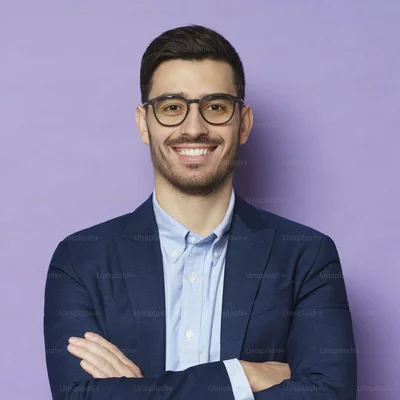 Bertran Dupont